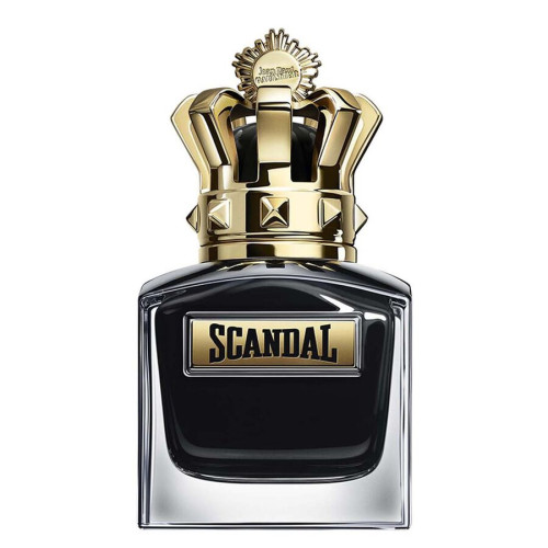 JEAN PAUL GAULTIER Scandal for Men Le Parfum - Eau de Parfum JEAN PAUL GAULTIER Scandal for Men Le Parfum - Eau de Parfum